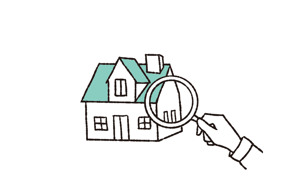 建設業許可申請について