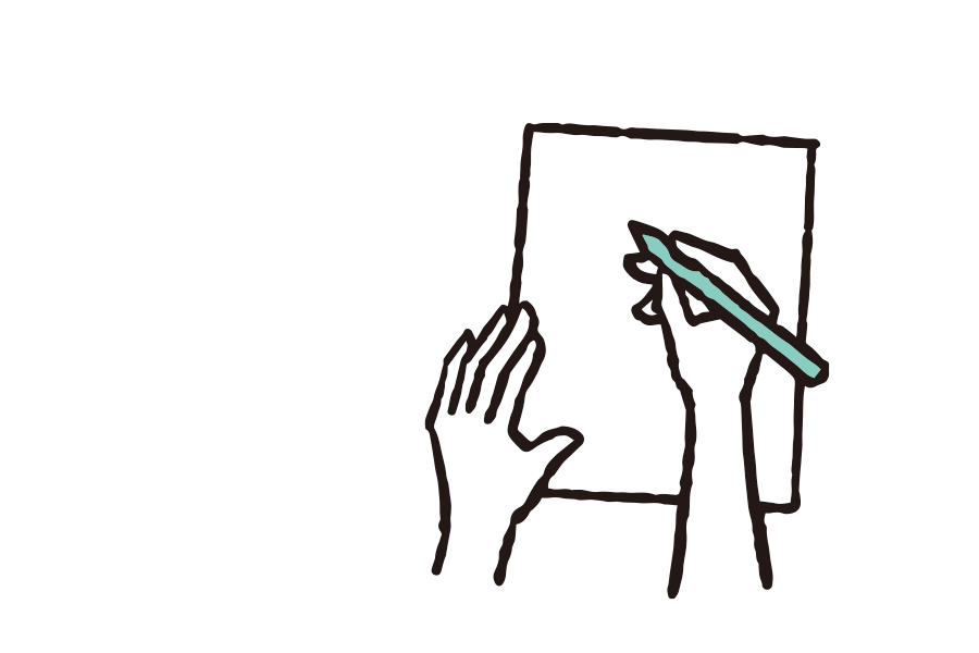 経営事項審査申請