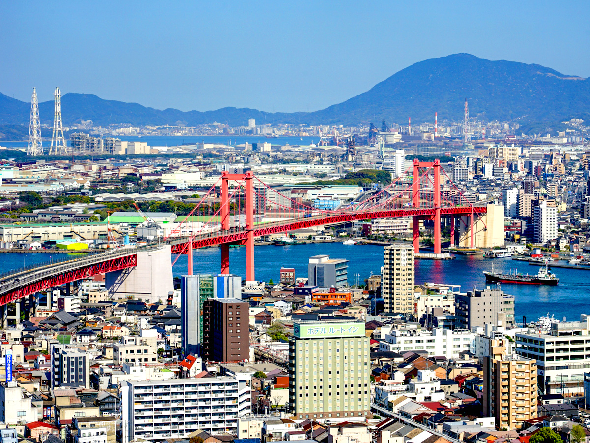 『良きパートナー』を目指して。